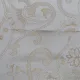 MEADOWS IVORY СТУДИЯ ТЕКСТИЛЯ SHTORS - ШТОРС