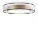 Потолочный светодиодный светильник Freya Zoticus FR6005CL-L48G MAYTONI