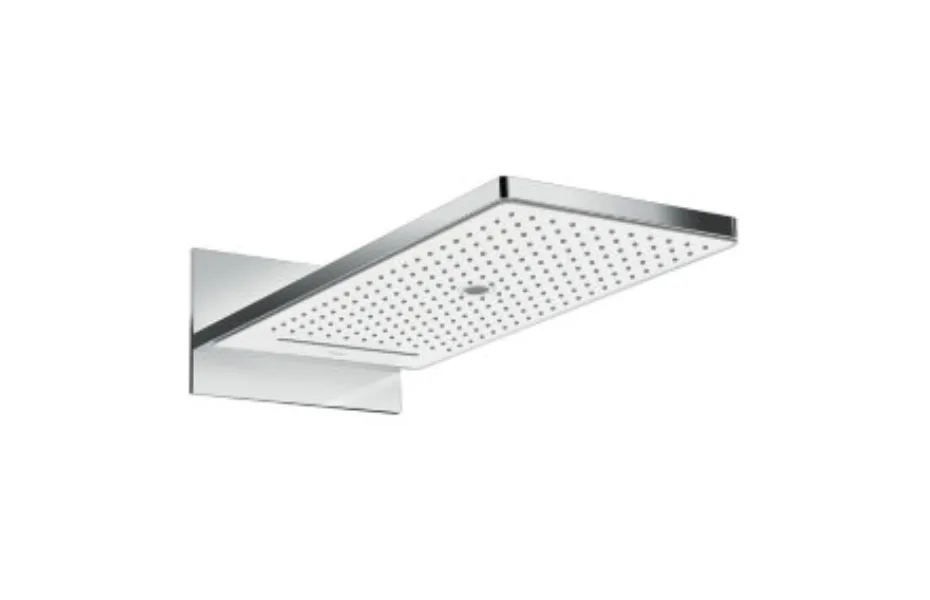 Верхний душ Hansgrohe Rainmaker Select 580 3jet 24001400 АКВАМЕТРИЯ