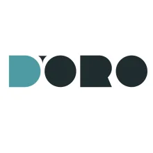 КУХНИ D.ORO - КУХНИ ДОРО