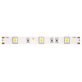 Светодиодная лента 7,2Вт/м 12V IP20 6000K Maytoni 10122 MAYTONI