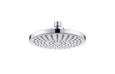 WasserKRAFT A029 Верхняя душевая насадка АТЕЛЬЕ ВАННОЙ КОМНАТЫ. САМАРА