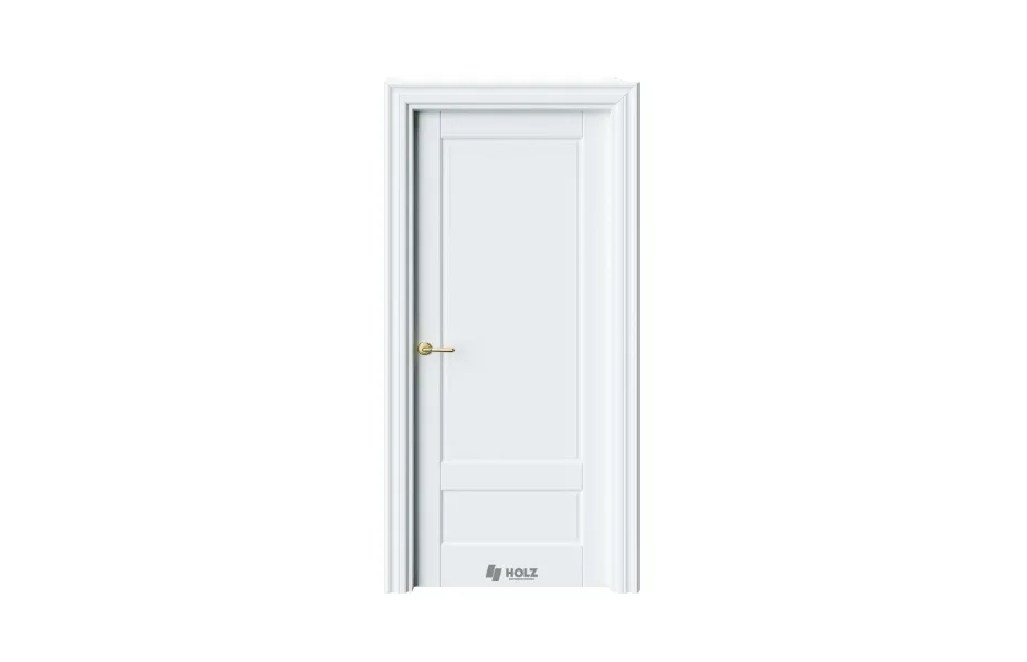 Fly 4 RAL9003 7 ДВЕРЕЙ