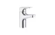 Смеситель для раковины Grohe BauFlow 23752000 МОСПЛИТКА