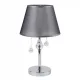 НАСТОЛЬНАЯ ЛАМПА MW-LIGHT ФЕДЕРИКА 684031401 MNOGOROZETOK - МНОГОРОЗЕТОК