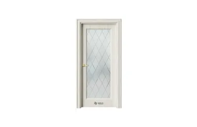 Deloress DL2 Аманти стекло 2 7 ДВЕРЕЙ