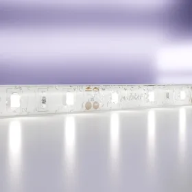 Светодиодная лента Maytoni 7,2W 6000K 12V IP65 20006 MAYTONI