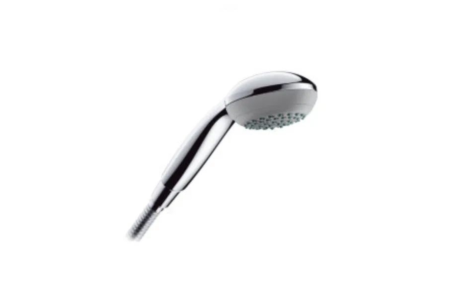 Ручной душ Hansgrohe Crometta 85 1jet 28585000 АКВАМЕТРИЯ