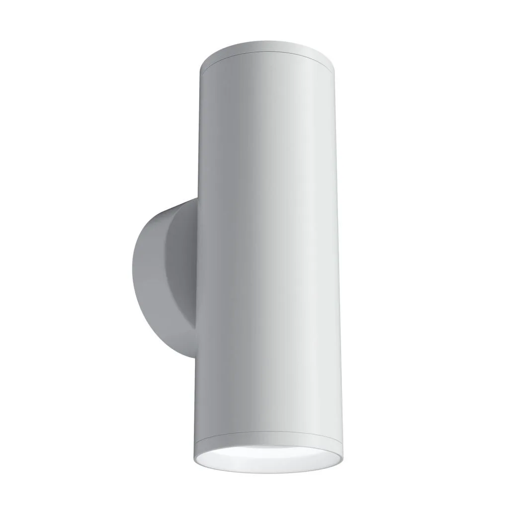 Настенный светильник Maytoni Technical Focus S C068WL-02W MAYTONI