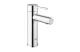 Смеситель для раковины Grohe Essence 34294001 АКВАМЕТРИЯ