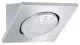 GROHE Rainshower F Верхний душ 5" АТЕЛЬЕ ВАННОЙ КОМНАТЫ. САМАРА