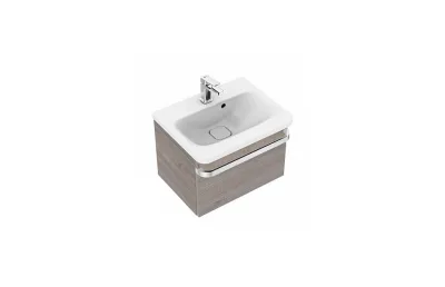Тумба с раковиной 50 см Ideal Standard TONIC II R4301FE МОСПЛИТКА