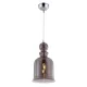 Подвесной светильник Maytoni Tone P035PL-01CH MAYTONI