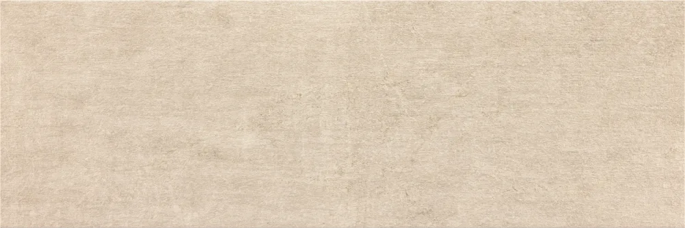 Taupe Rectificado ARTCERAMICA - АРТКЕРАМИКА