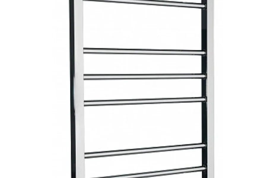 Полотенцесушитель водяной Grota Eco Classic 30х90 АКВАМЕТРИЯ