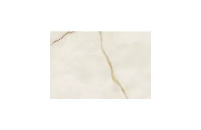 Плитка Керамогранит Atlas Concorde Russia Symphonyx Gold 80x80 ART CENTRE