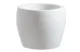 Раковина накладная Laufen Alessi IL Bagno 45x45 8.1197.3.400.109.1 АКВАМЕТРИЯ