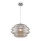 Подвесной светильник Maytoni Ruche P078PL-01CG MAYTONI