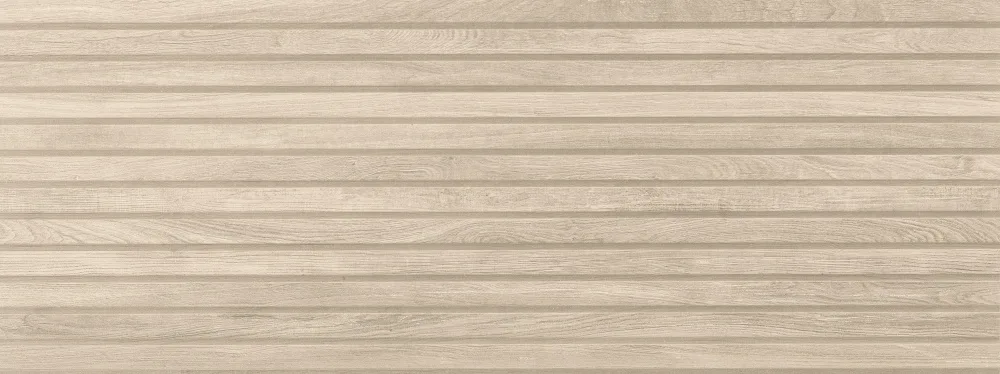 MAPLE ARTCERAMICA - АРТКЕРАМИКА