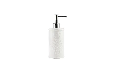 WasserKRAFT Rossel K-5799 Дозатор для жидкого мыла, объем 350 ml АТЕЛЬЕ ВАННОЙ КОМНАТЫ. САМАРА
