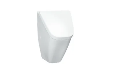 Писсуар Laufen Villa 8.4114.1.000.000.1 АКВАМЕТРИЯ