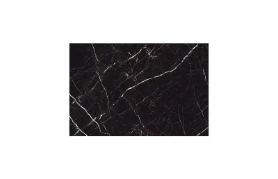 Плитка Керамогранит Atlas Concorde Russia Allure Imperial Black 80x80 ART CENTRE