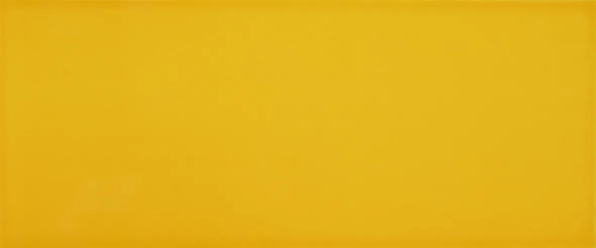 655D3R YELLOW RETT, стена ARTCERAMICA - АРТКЕРАМИКА