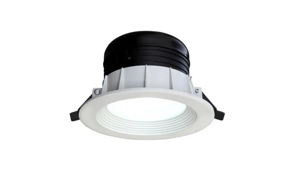ВСТРАИВАЕМЫЙ СВЕТИЛЬНИК ARTE LAMP TECHNIKA A7105PL-1WH MNOGOROZETOK - МНОГОРОЗЕТОК