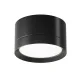 Светильник потолочный Maytoni Hoop C086CL-GX53-SRD-B MAYTONI