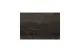 Плитка Керамогранит Atlas Concorde Italy Marvel Edge Absolute Brown 60x60 ART CENTRE