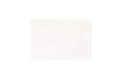 Плитка Керамогранит Kerranova Плитка K-1001/LR/600x1200x11 (1,44 кв.м.) 60x120 ART CENTRE