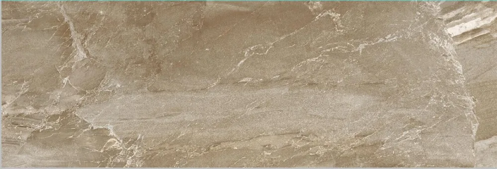 Canela Rectificado ARTCERAMICA - АРТКЕРАМИКА