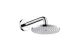 Верхний душ Hansgrohe Raindance S 180 Air 27476000 АКВАМЕТРИЯ