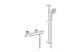 Смеситель для душа Grohe Grohtherm 1000 NEW 34151003 АКВАМЕТРИЯ