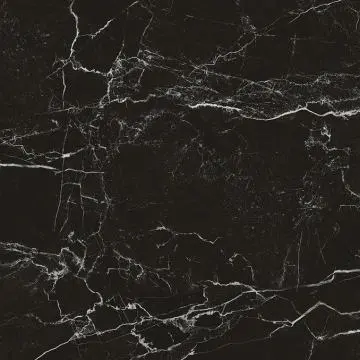 Intense Nero 59.5*119.5 Керамогранит черный матовый LAPARET