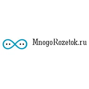 ВСТРАИВАЕМЫЙ СВЕТИЛЬНИК SLV KADUX 3 GU10 115531 MNOGOROZETOK - МНОГОРОЗЕТОК
