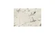 Плитка Керамогранит Atlas Concorde Russia Allure Capraia 80x160 ART CENTRE
