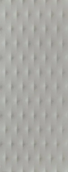 Grey DIAMOND, стена ARTCERAMICA - АРТКЕРАМИКА