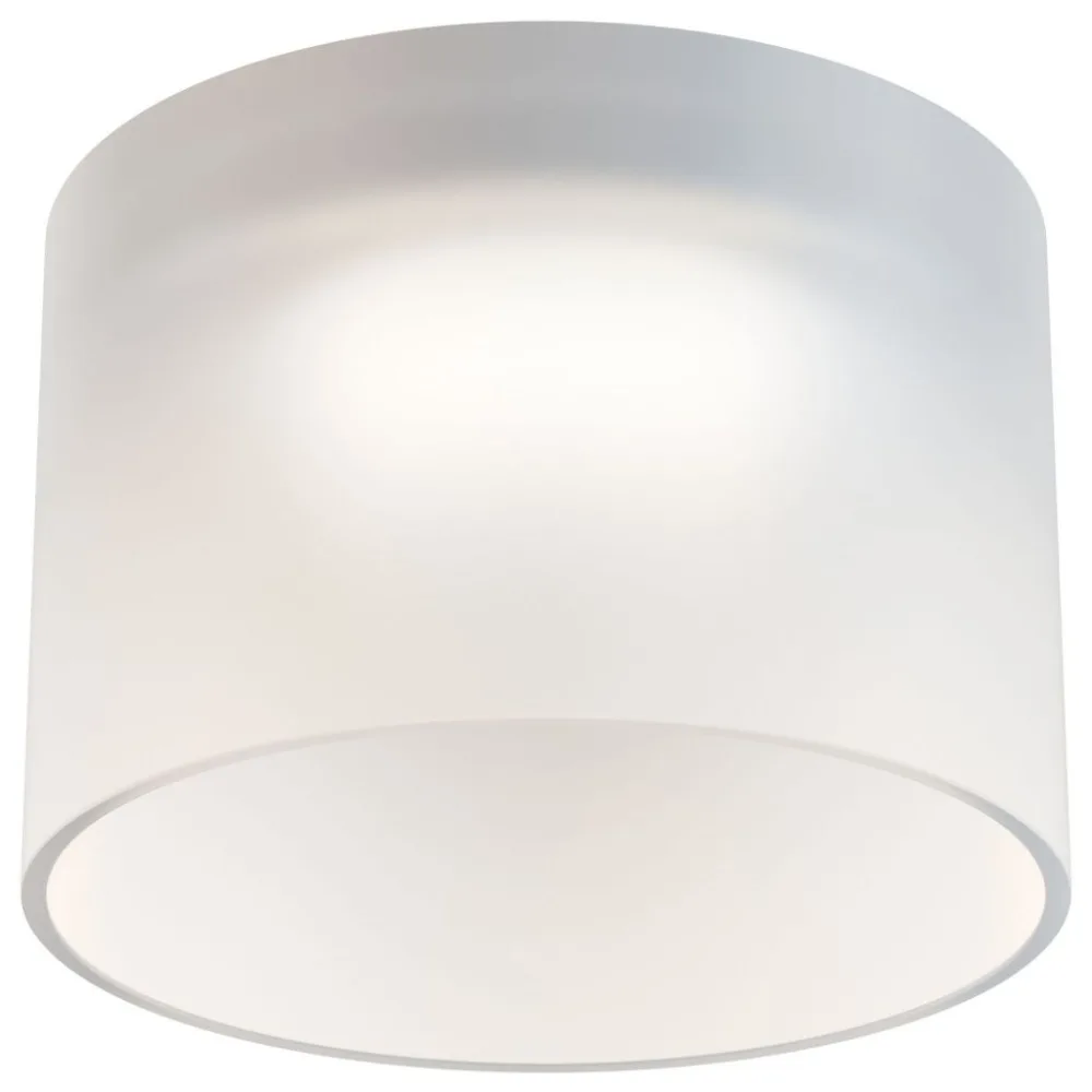 Встраиваемый светильник Maytoni Technical Pauline DL047-01W MAYTONI