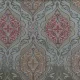 RENO CELADON СТУДИЯ ТЕКСТИЛЯ SHTORS - ШТОРС