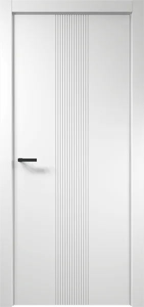 Prestige. Коллекция LIGHT STRAIGHT LINE ДВЕРНОЙ СИНДИКАТ