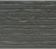 Фасадная панель CW1625GC ВЕРТИКАЛЬ