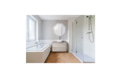 Зеркало BelBagno SPC-OTT-800-800-LED-TCH, 12W, 220-240V, 800x30x800 МОСПЛИТКА