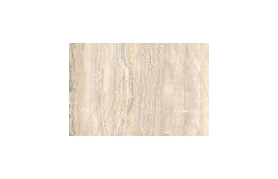 Плитка Керамогранит Idalgo Granite ONIX Beige LLR 60x120 ART CENTRE
