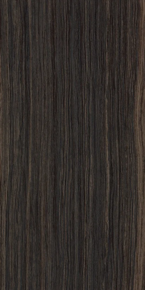 AVENUE Bronze, пол ARTCERAMICA - АРТКЕРАМИКА