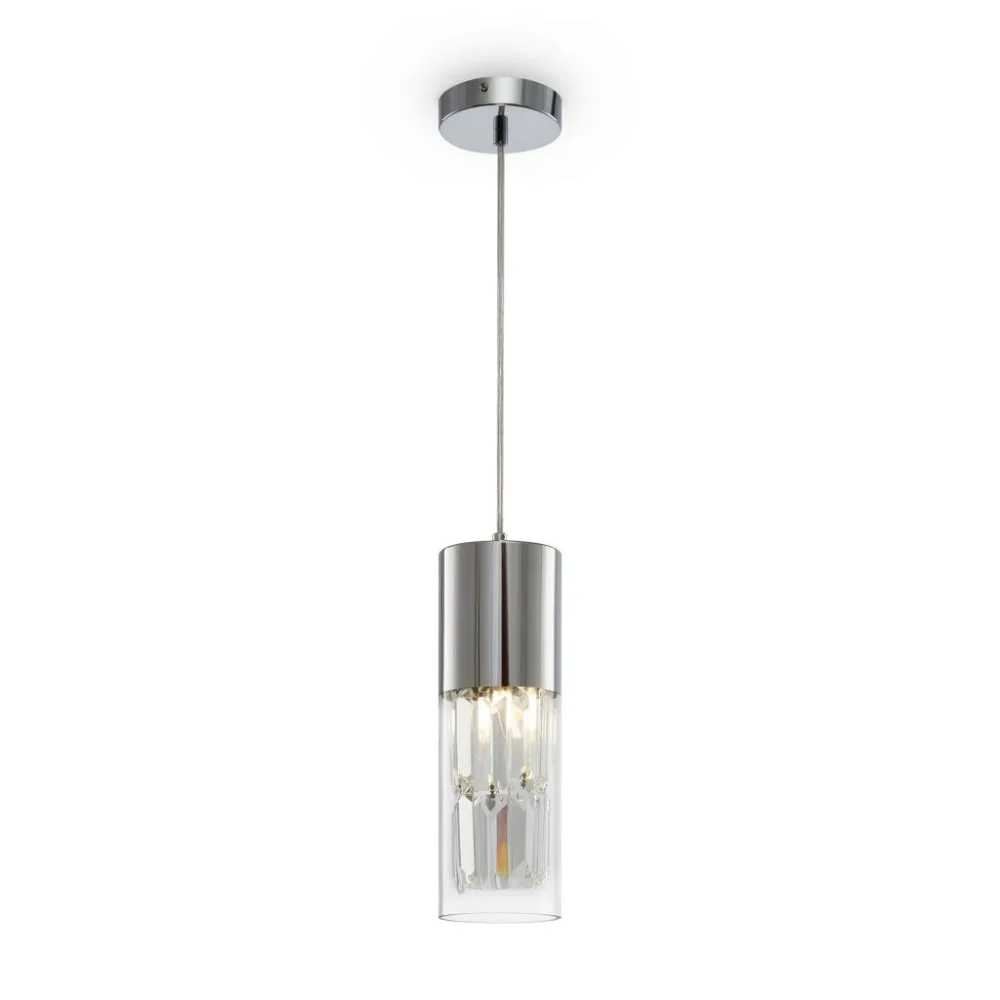Подвесной светильник Maytoni Wonderland MOD313PL-01CH MAYTONI