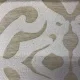 MARTINA BEIGE СТУДИЯ ТЕКСТИЛЯ SHTORS - ШТОРС