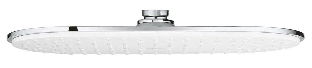 GROHE Rainshower Cosmopolitan Верхний душ АТЕЛЬЕ ВАННОЙ КОМНАТЫ. САМАРА