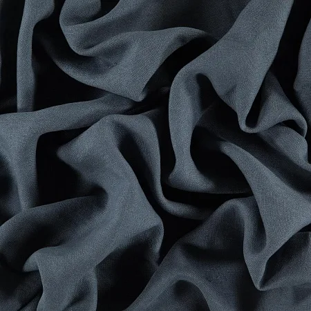 BRUGGE 25 DENIM СТУДИЯ ТЕКСТИЛЯ SHTORS - ШТОРС