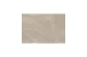 Плитка Керамогранит Atlas Concorde Russia Symphonyx Cashmere 80x80 ART CENTRE